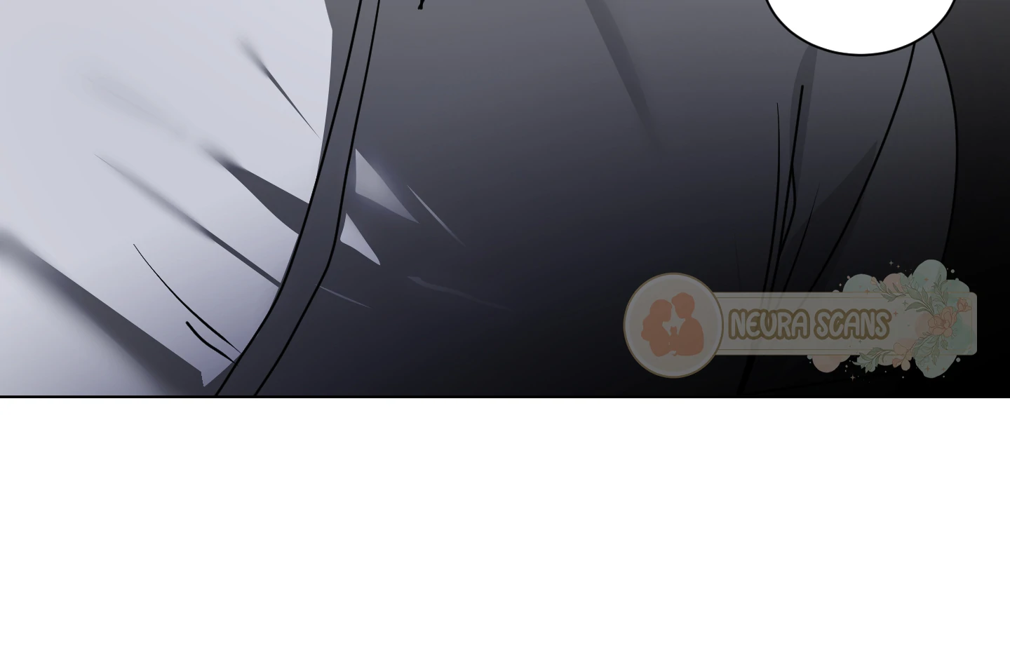 Read CHATTER BOX chapter 5 image 133 on Lezhin