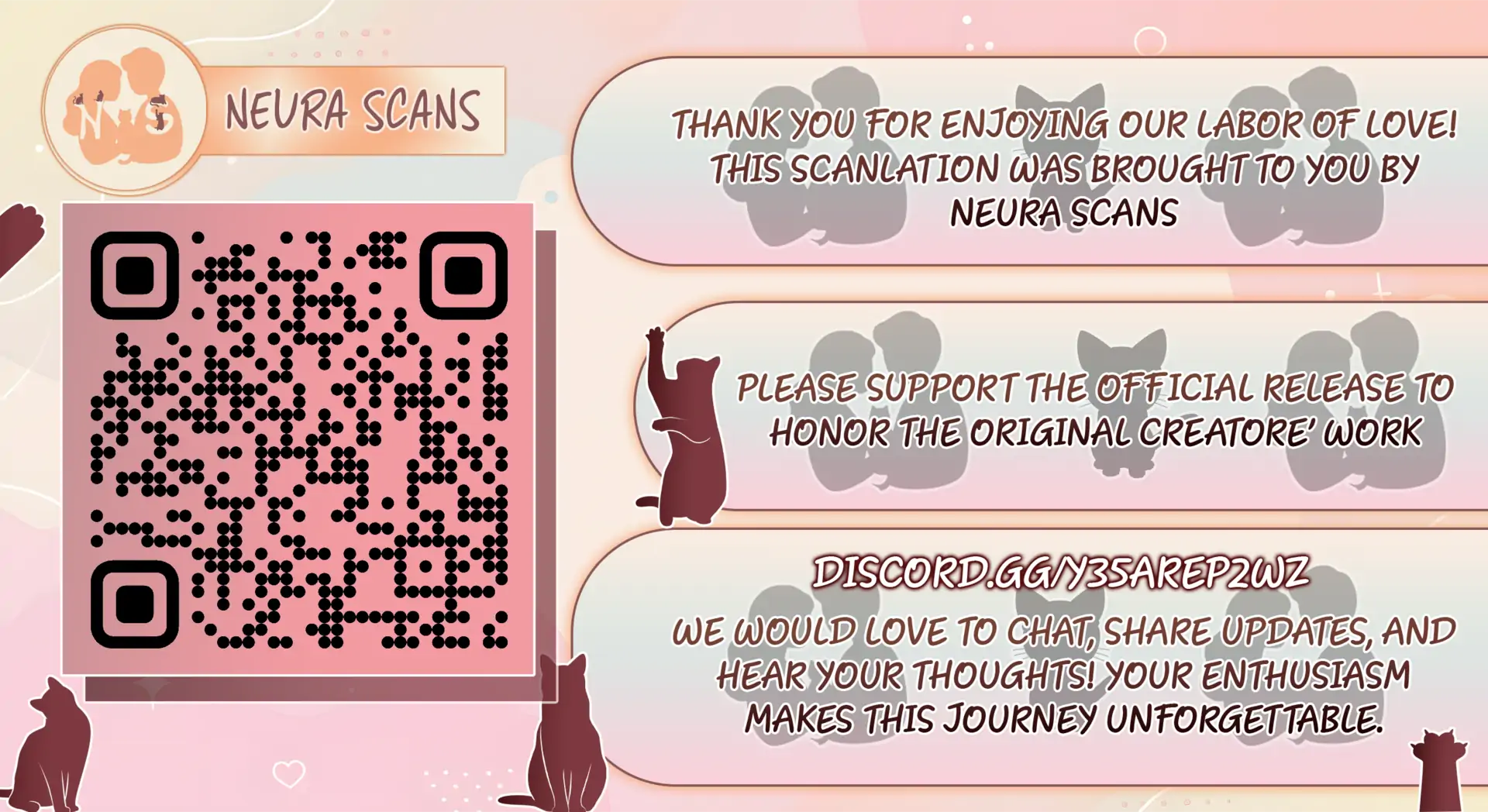 Read CHATTER BOX chapter 5 image 135 on Lezhin