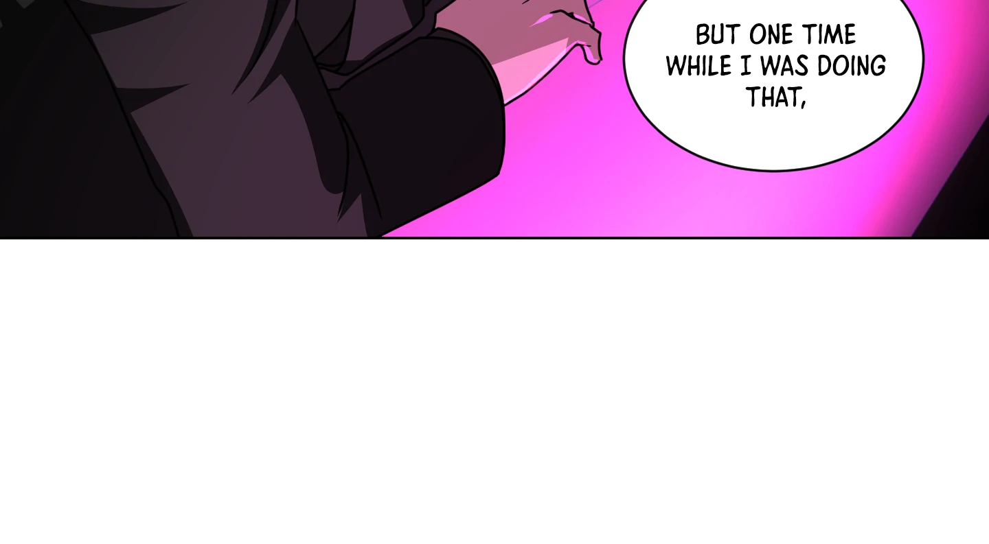 Read CHATTER BOX chapter 5 image 18 on Lezhin