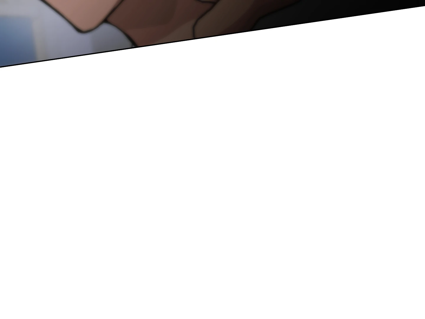 Read CHATTER BOX chapter 5 image 40 on Lezhin