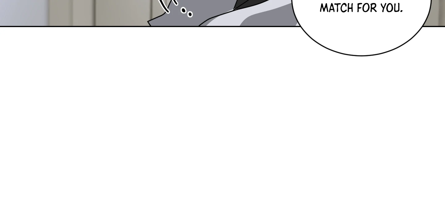 Read CHATTER BOX chapter 5 image 48 on Lezhin
