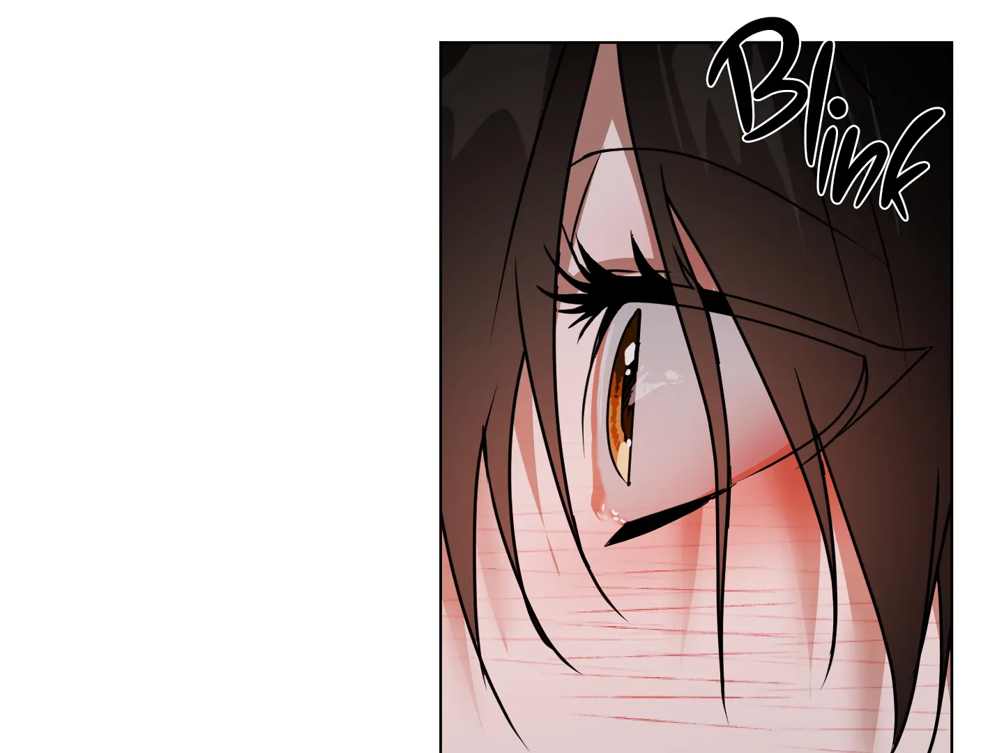 Read CHATTER BOX chapter 5 image 58 on Lezhin