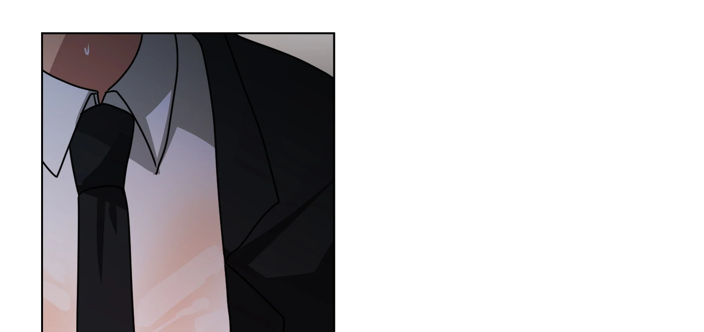 Read CHATTER BOX chapter 5 image 66 on Lezhin