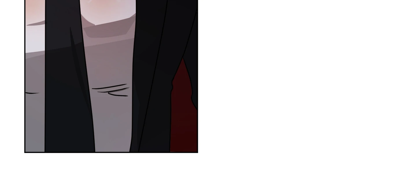 Read CHATTER BOX chapter 5 image 67 on Lezhin