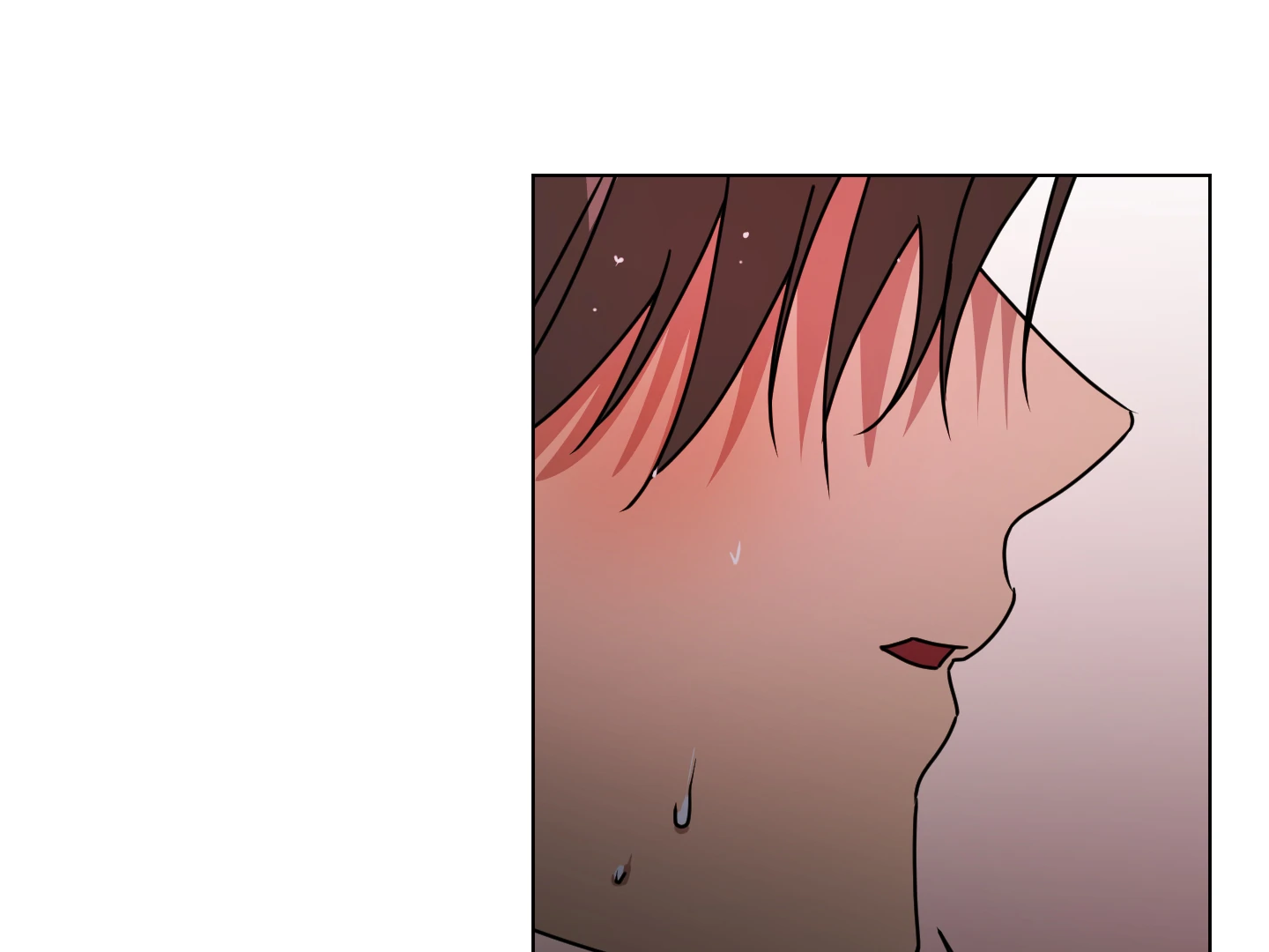 Read CHATTER BOX chapter 5 image 68 on Lezhin