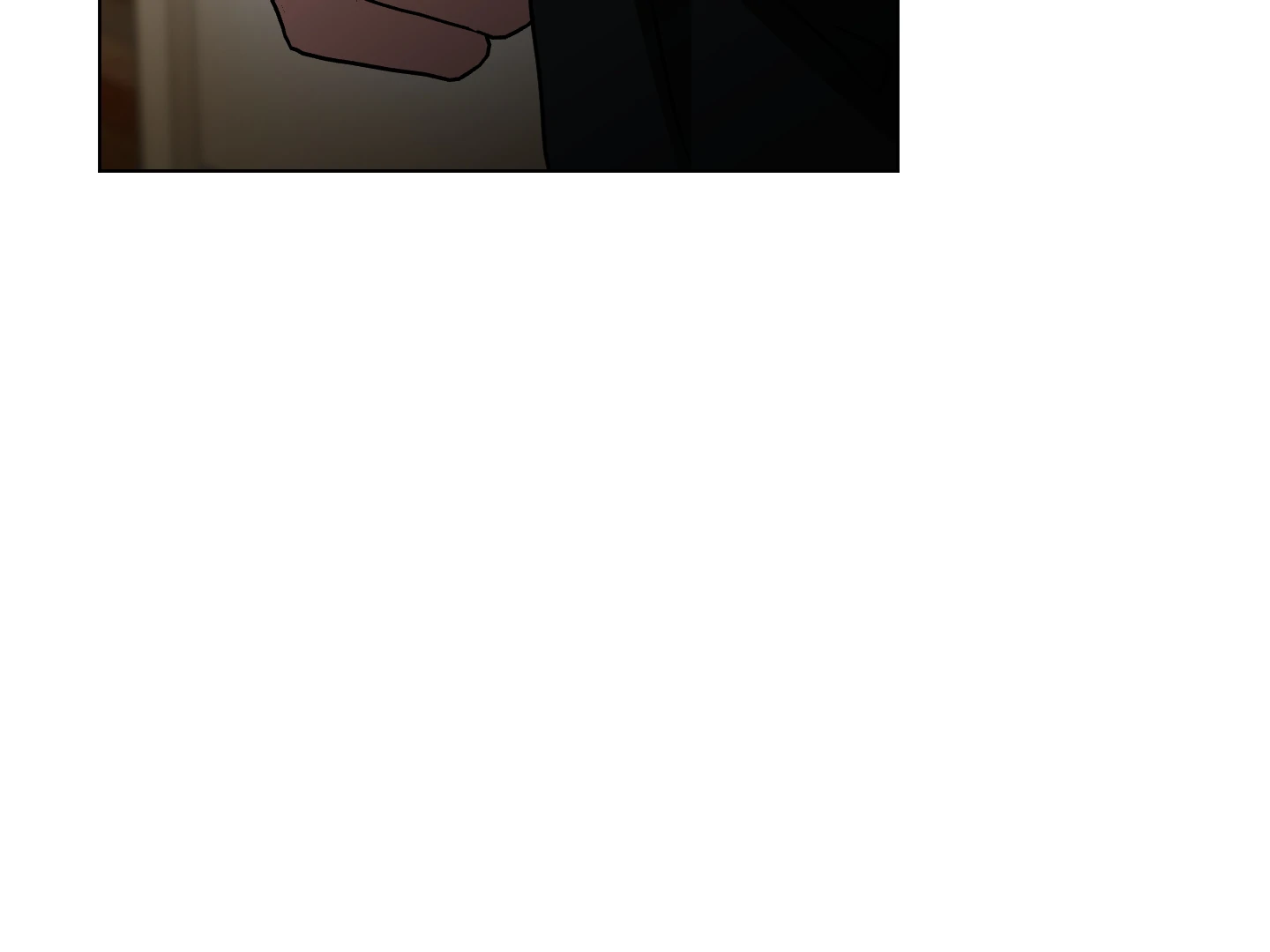 Read CHATTER BOX chapter 5 image 71 on Lezhin