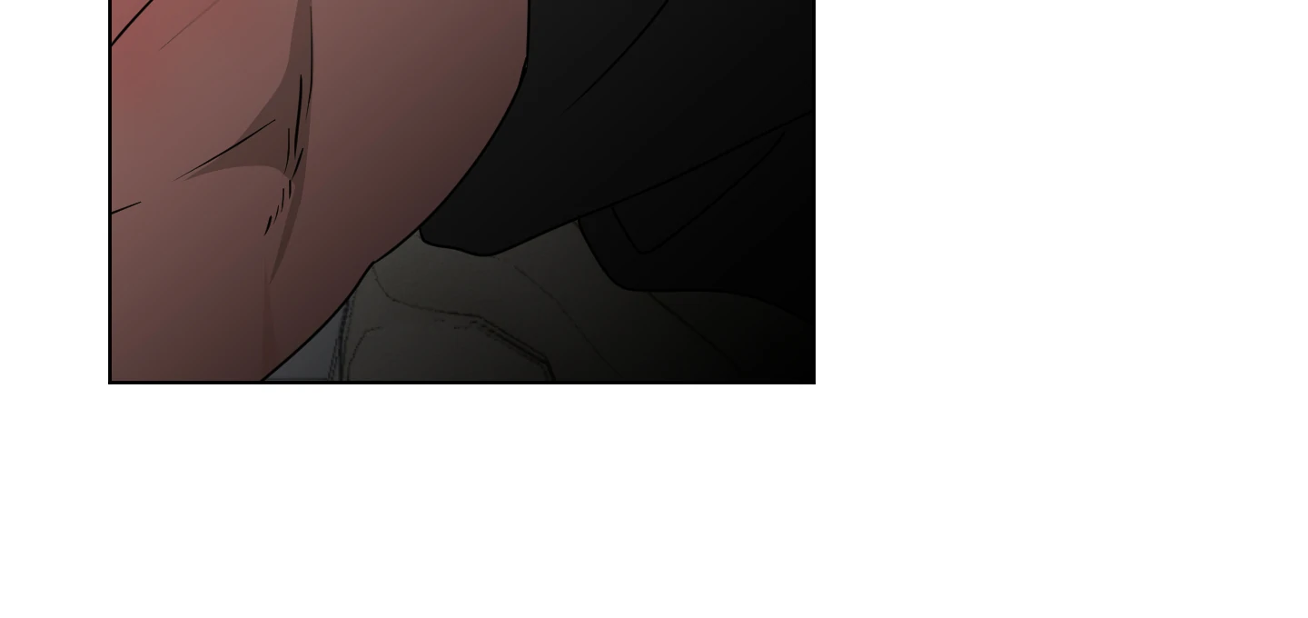 Read CHATTER BOX chapter 5 image 86 on Lezhin