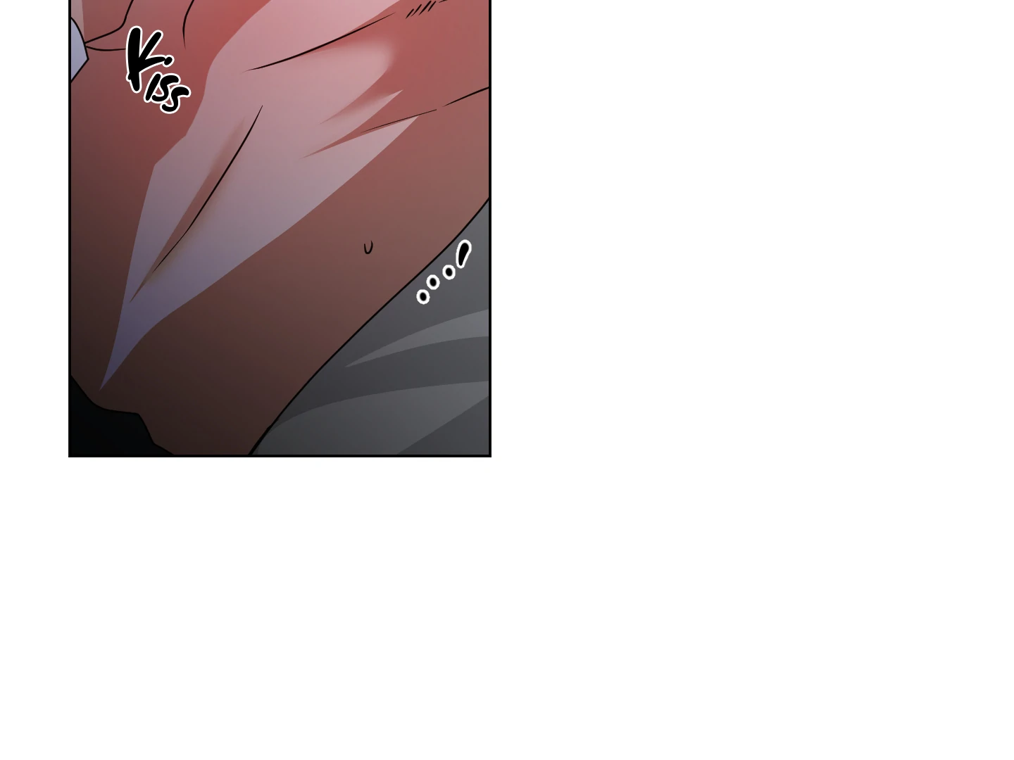 Read CHATTER BOX chapter 5 image 99 on Lezhin