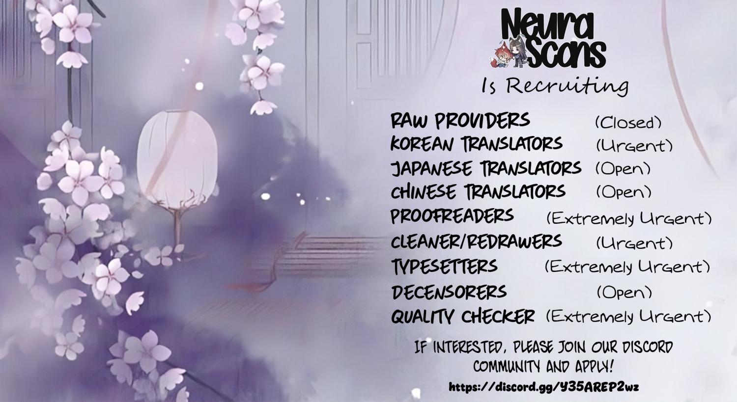 Read CHATTER BOX chapter 8 image 14 on Lezhin