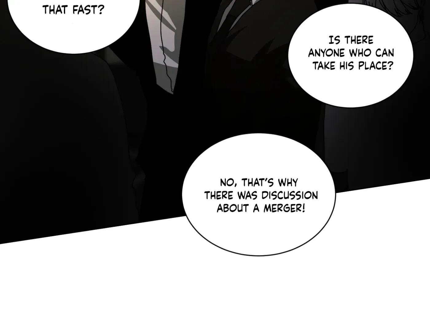 Read CHATTERBOX chapter 1 image 104 on Lezhin