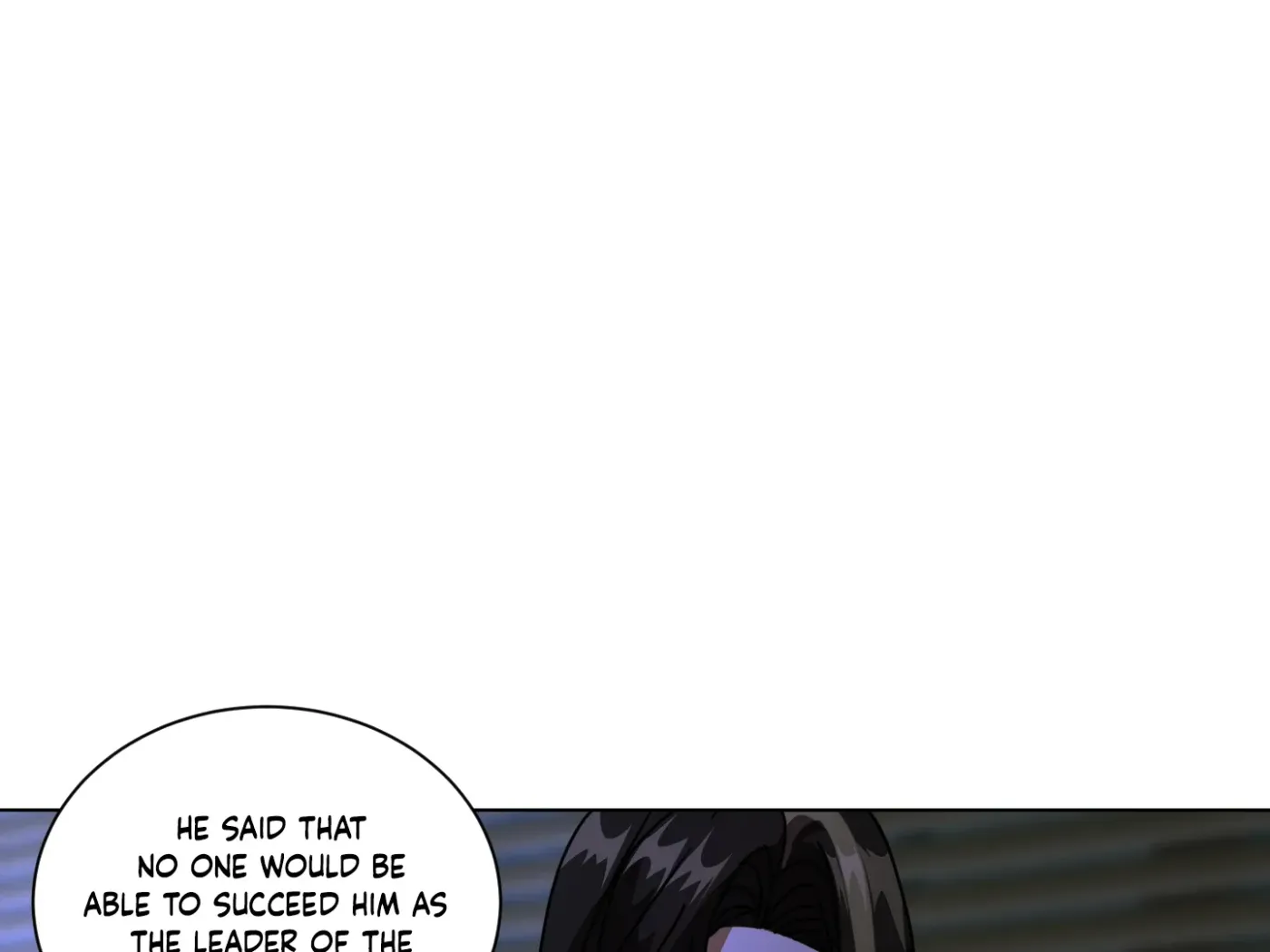 Read CHATTERBOX chapter 1 image 109 on Lezhin