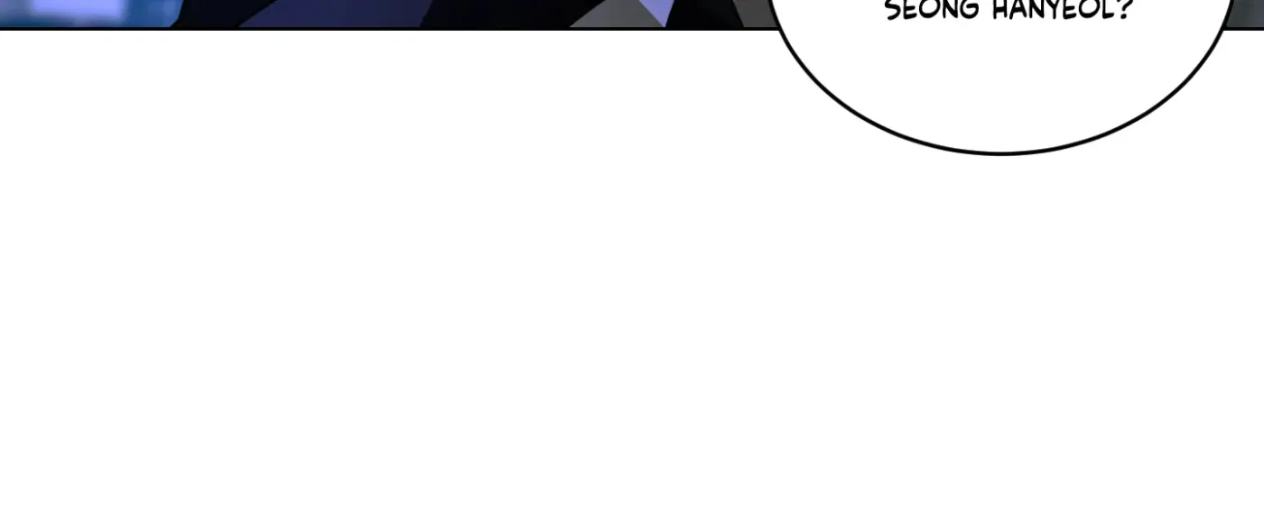Read CHATTERBOX chapter 1 image 111 on Lezhin