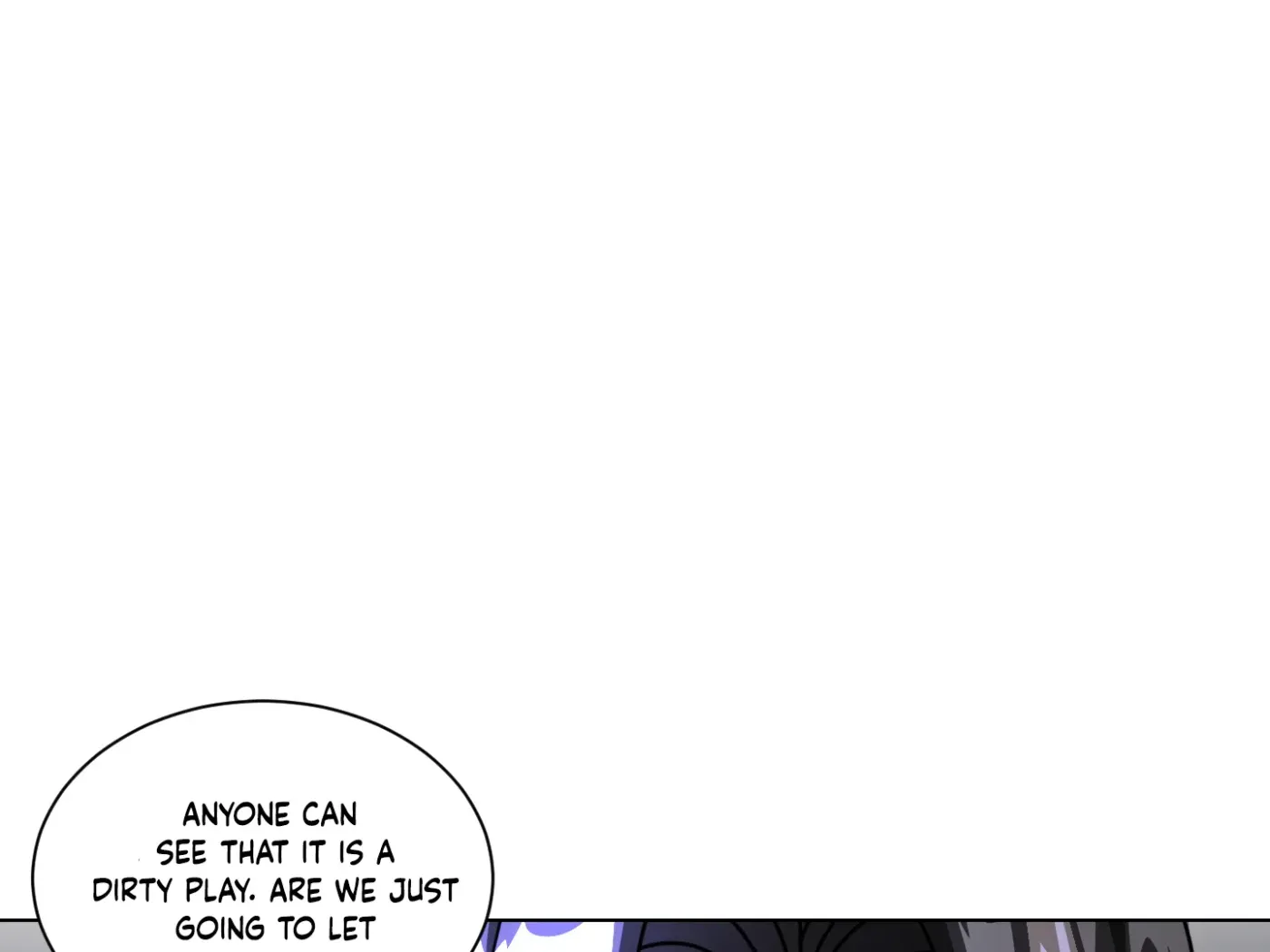 Read CHATTERBOX chapter 1 image 112 on Lezhin