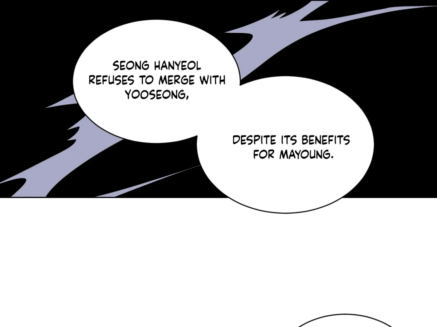 Read CHATTERBOX chapter 1 image 115 on Lezhin