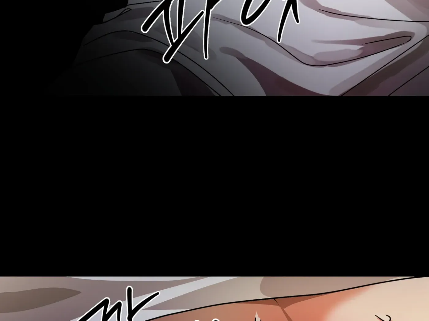 Read CHATTERBOX chapter 1 image 12 on Lezhin