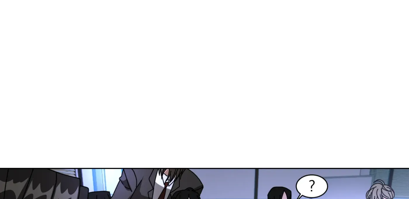 Read CHATTERBOX chapter 1 image 121 on Lezhin