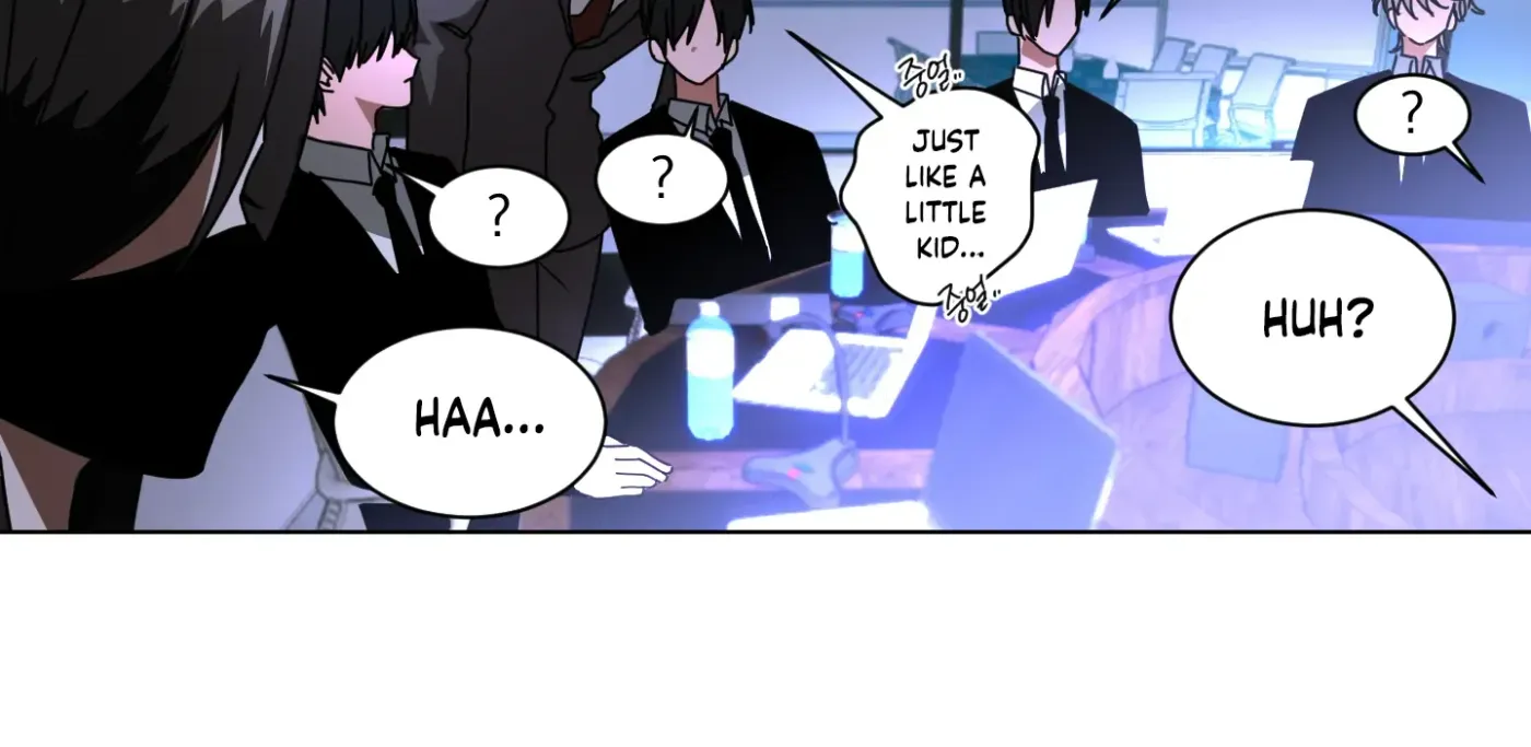 Read CHATTERBOX chapter 1 image 122 on Lezhin