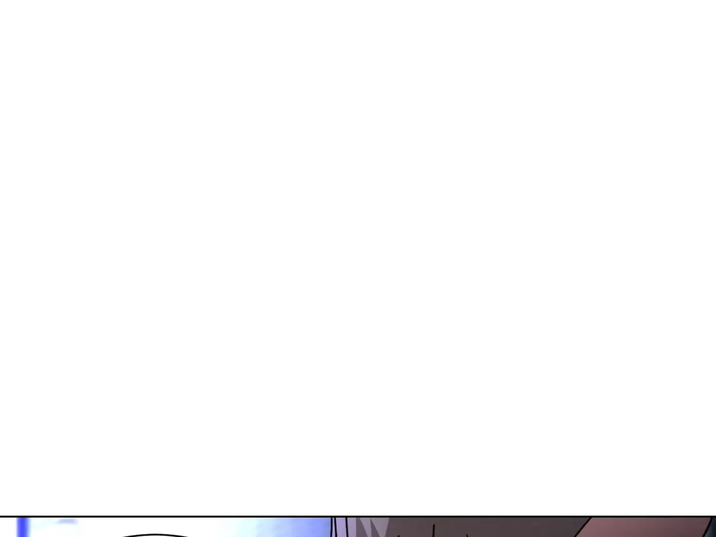 Read CHATTERBOX chapter 1 image 129 on Lezhin