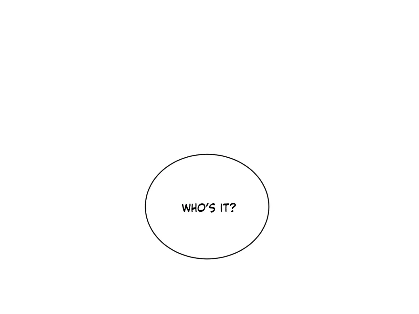 Read CHATTERBOX chapter 1 image 131 on Lezhin
