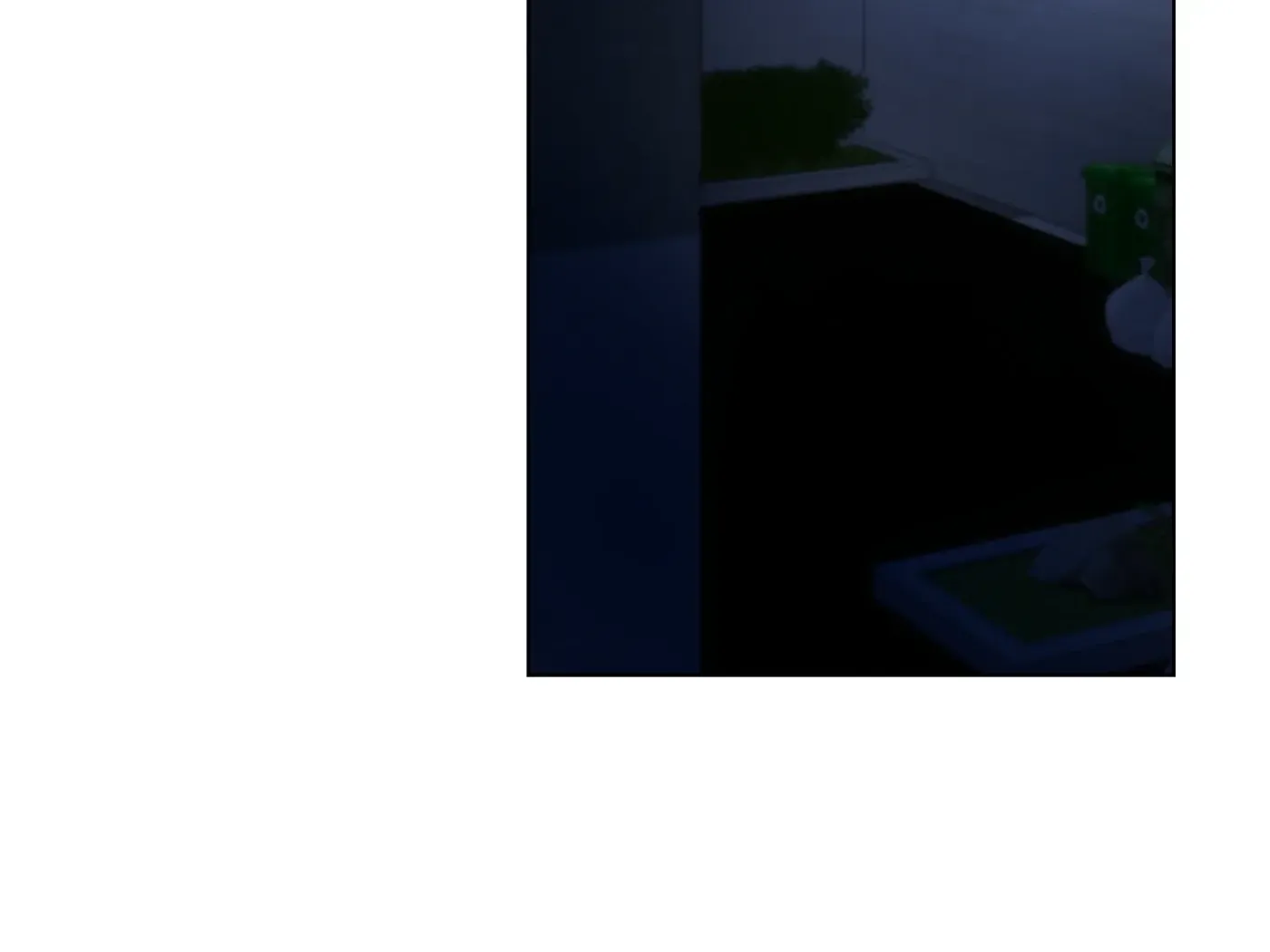 Read CHATTERBOX chapter 1 image 136 on Lezhin