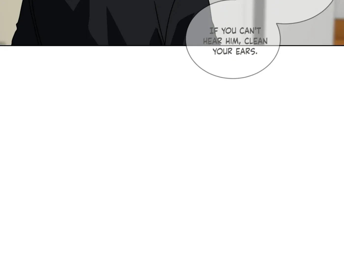 Read CHATTERBOX chapter 1 image 142 on Lezhin