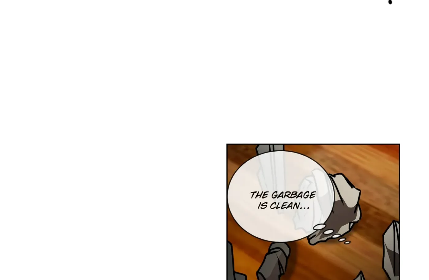 Read CHATTERBOX chapter 1 image 144 on Lezhin