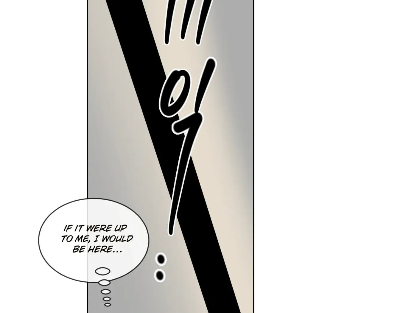 Read CHATTERBOX chapter 1 image 149 on Lezhin