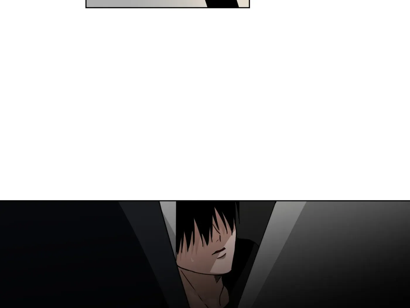 Read CHATTERBOX chapter 1 image 150 on Lezhin