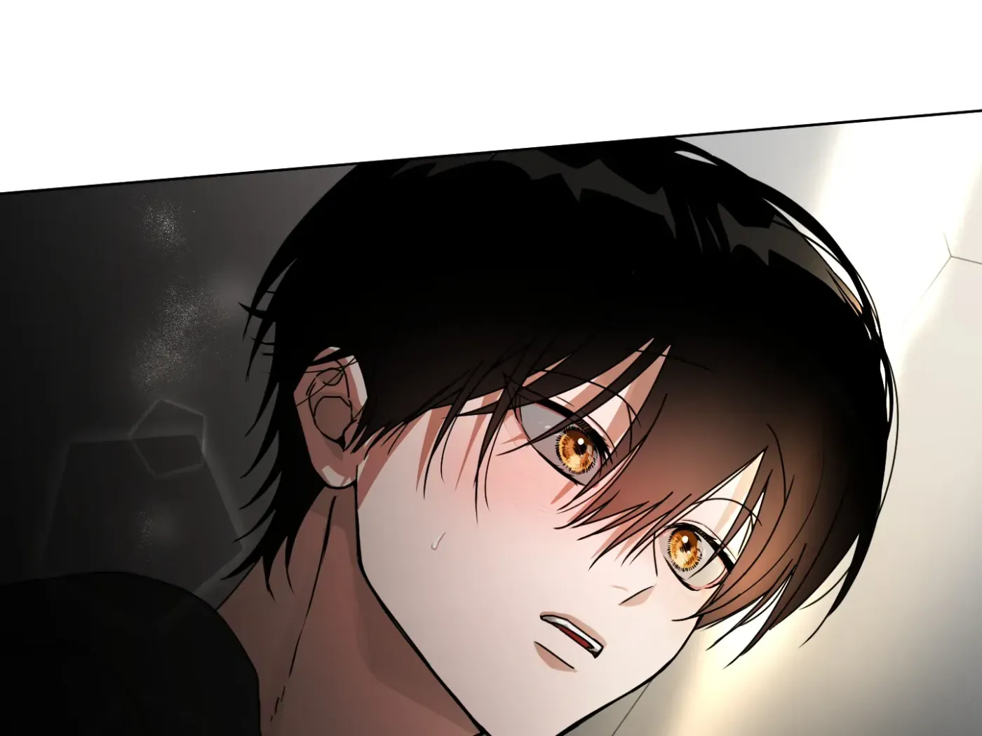 Read CHATTERBOX chapter 1 image 152 on Lezhin