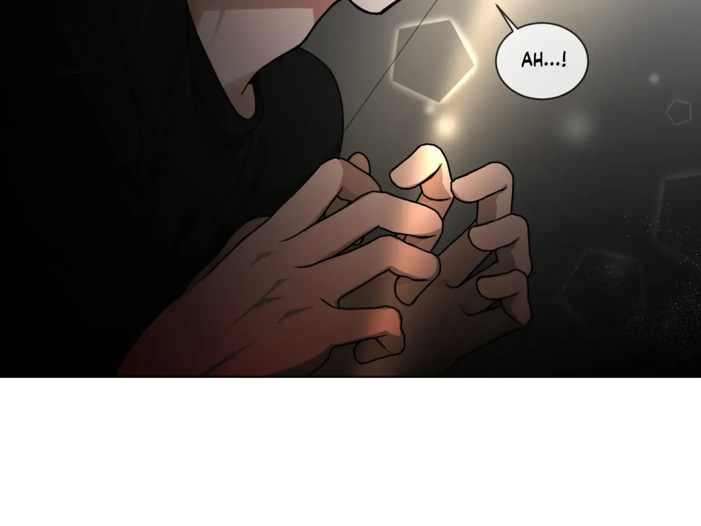Read CHATTERBOX chapter 1 image 153 on Lezhin