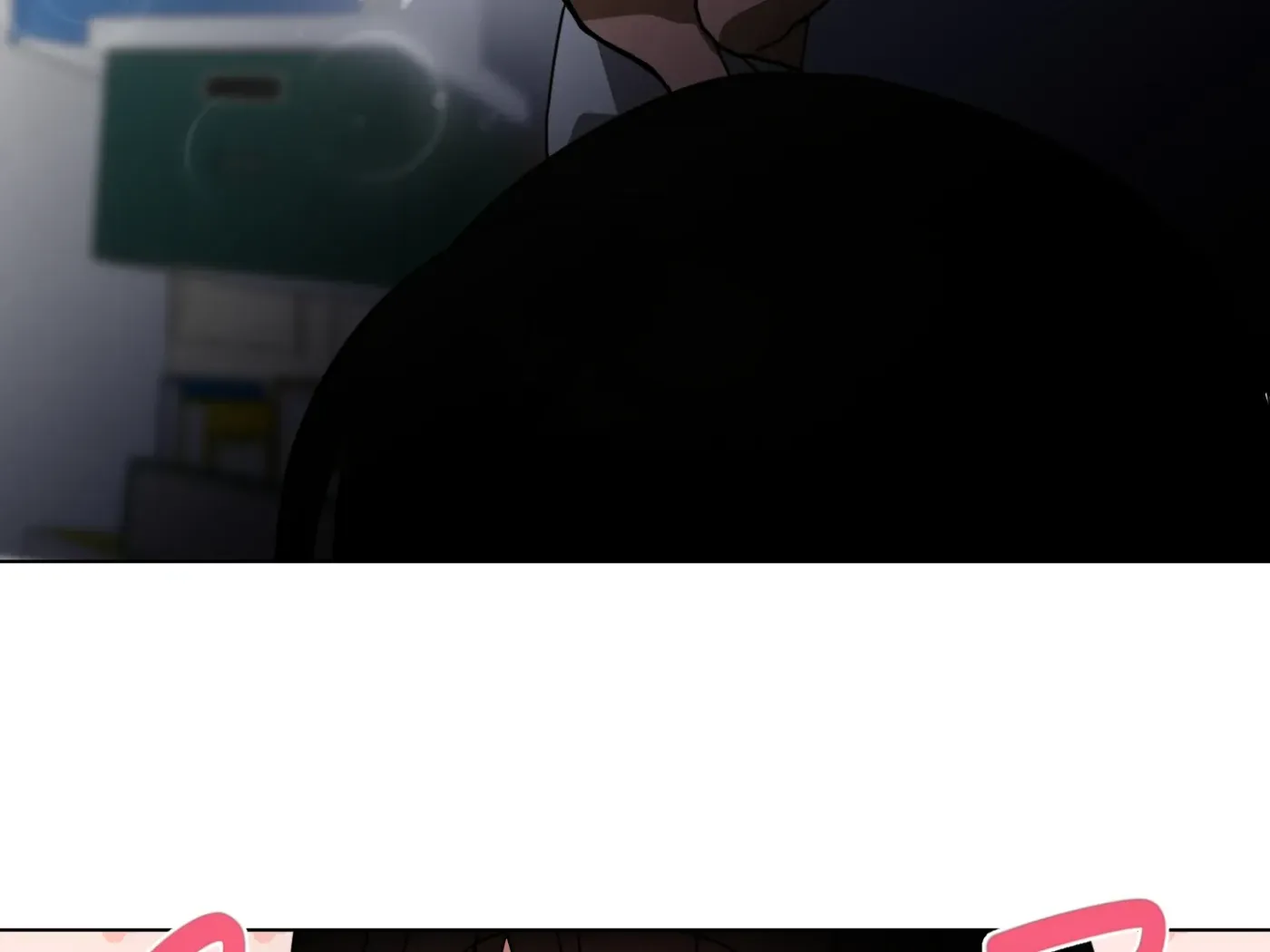 Read CHATTERBOX chapter 1 image 155 on Lezhin