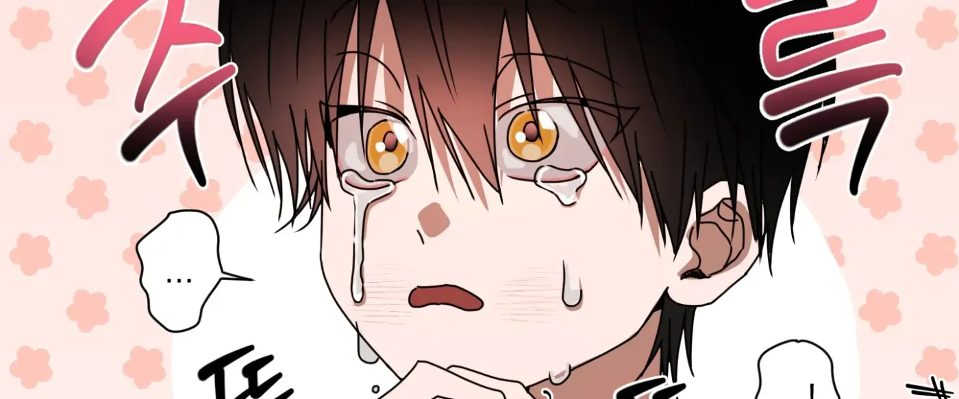 Read CHATTERBOX chapter 1 image 156 on Lezhin