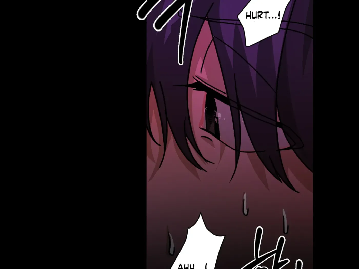 Read CHATTERBOX chapter 1 image 16 on Lezhin