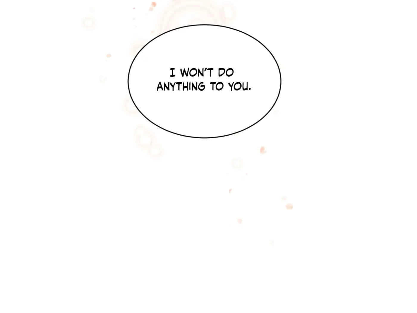 Read CHATTERBOX chapter 1 image 164 on Lezhin