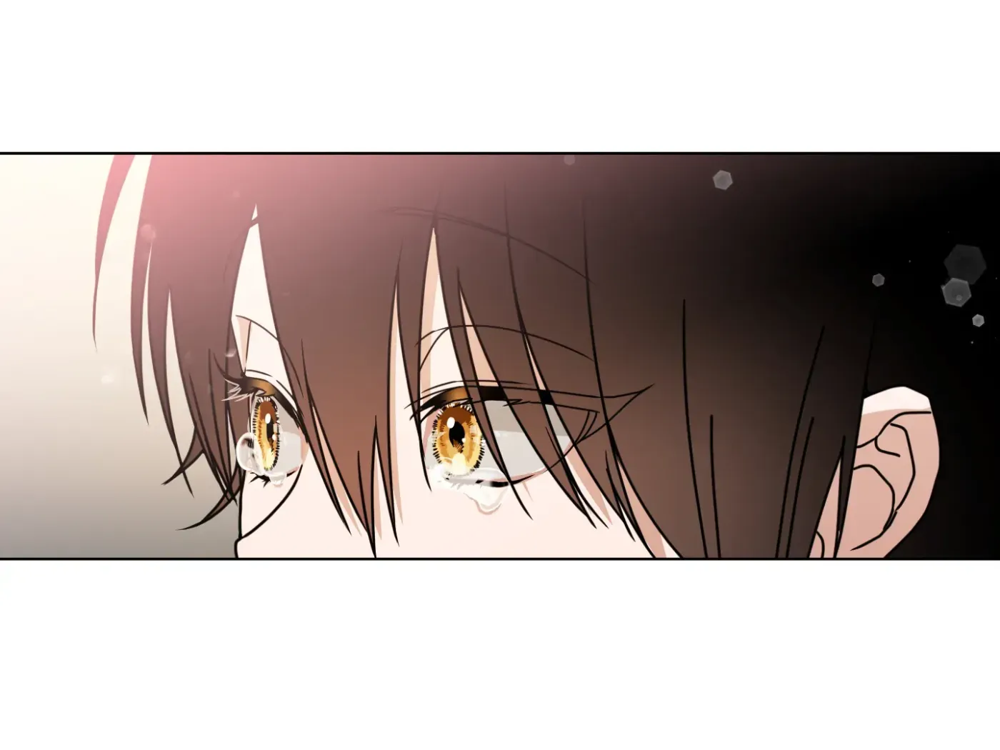 Read CHATTERBOX chapter 1 image 165 on Lezhin