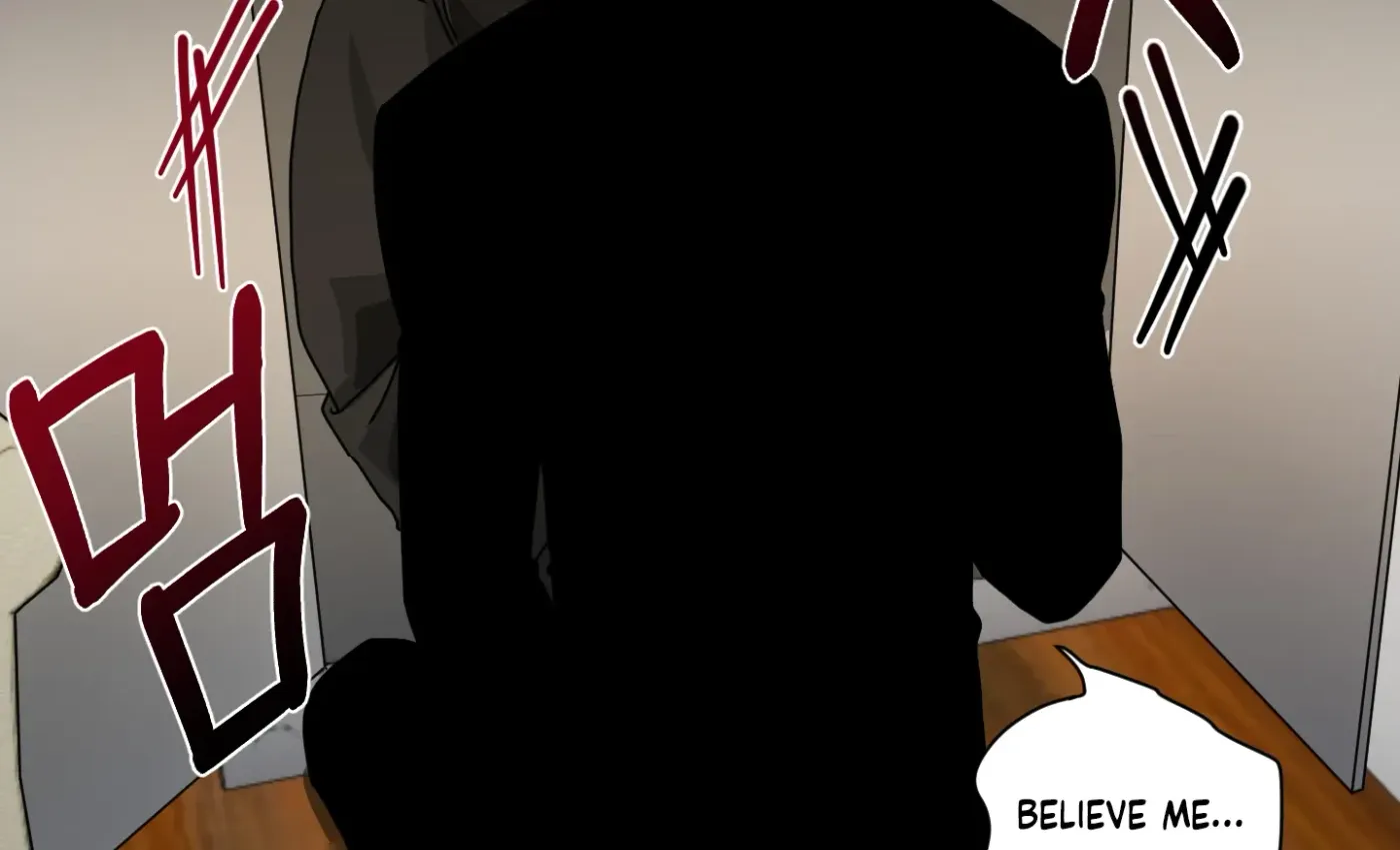 Read CHATTERBOX chapter 1 image 167 on Lezhin