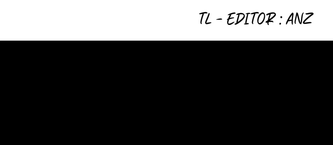 Read CHATTERBOX chapter 1 image 175 on Lezhin