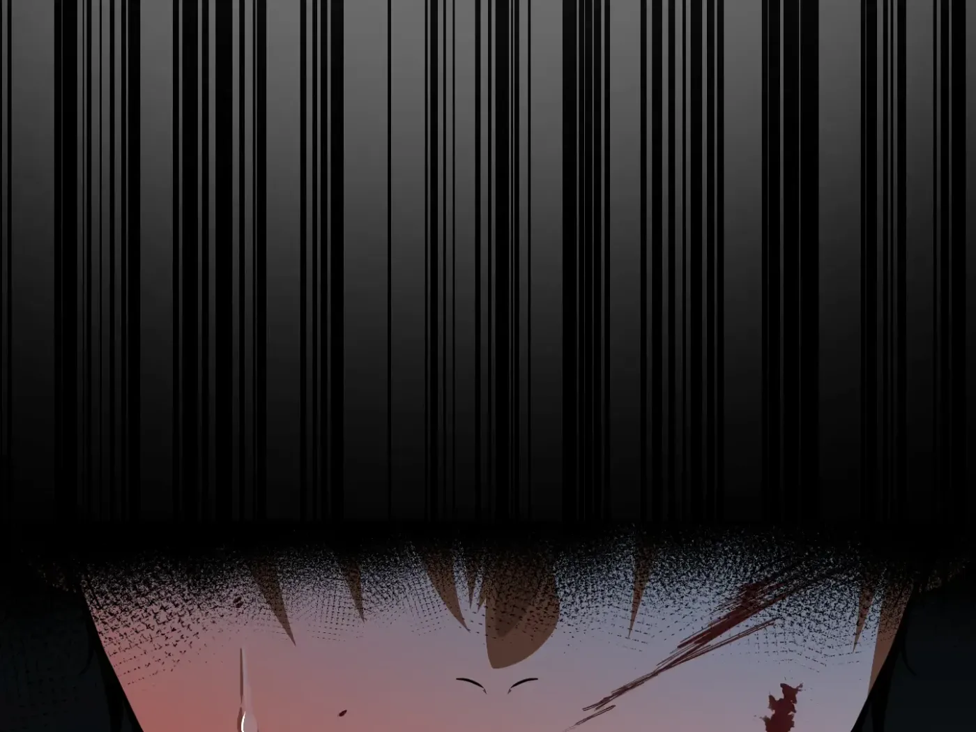 Read CHATTERBOX chapter 1 image 26 on Lezhin