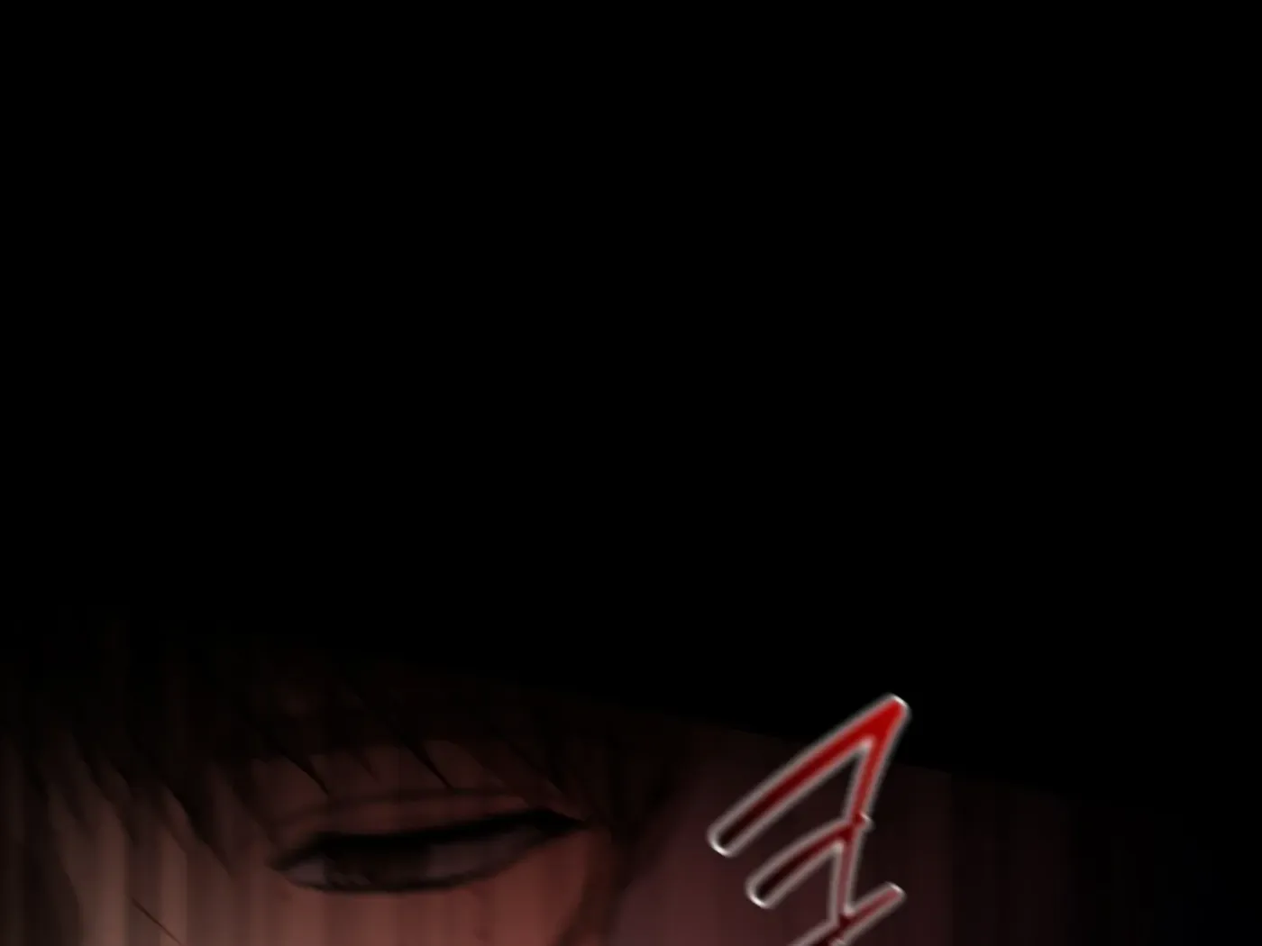 Read CHATTERBOX chapter 1 image 41 on Lezhin