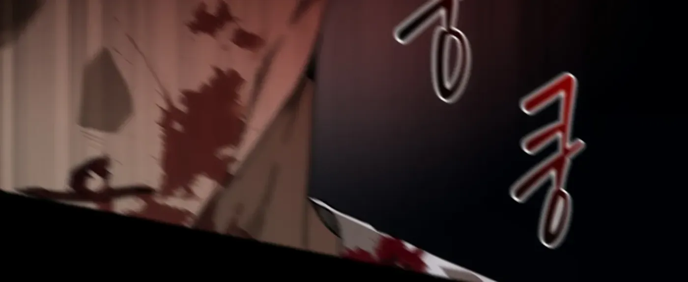 Read CHATTERBOX chapter 1 image 42 on Lezhin