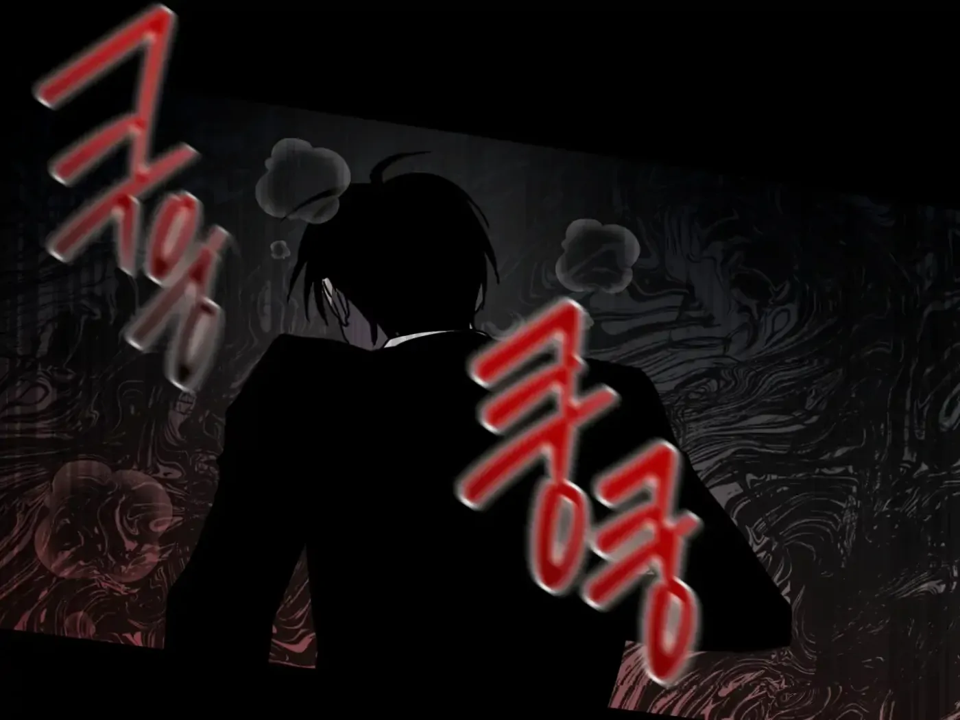 Read CHATTERBOX chapter 1 image 44 on Lezhin