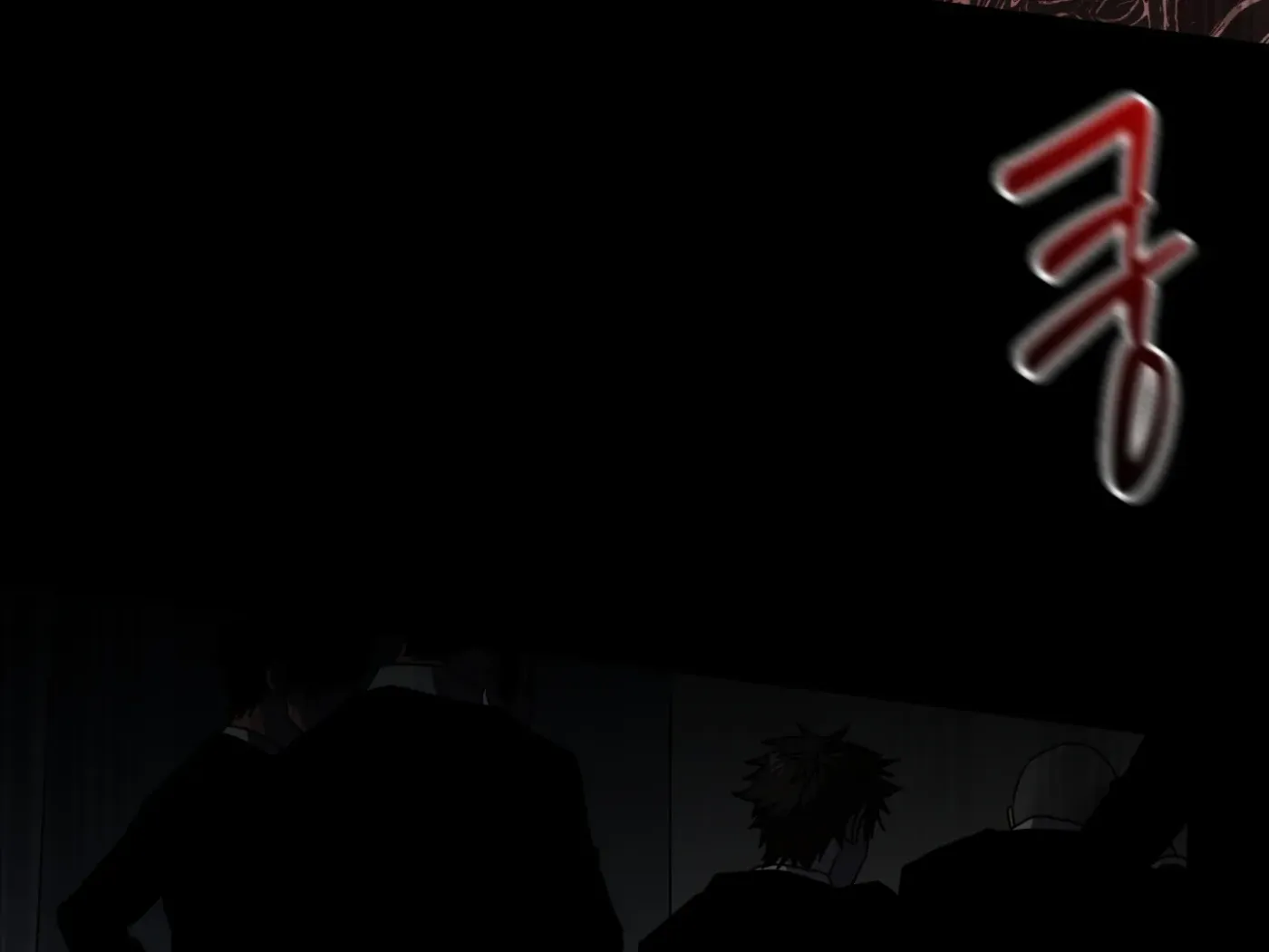 Read CHATTERBOX chapter 1 image 45 on Lezhin