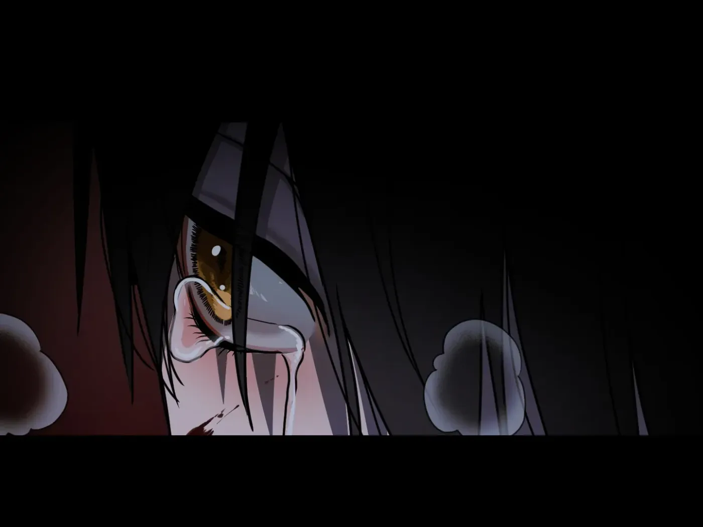 Read CHATTERBOX chapter 1 image 48 on Lezhin
