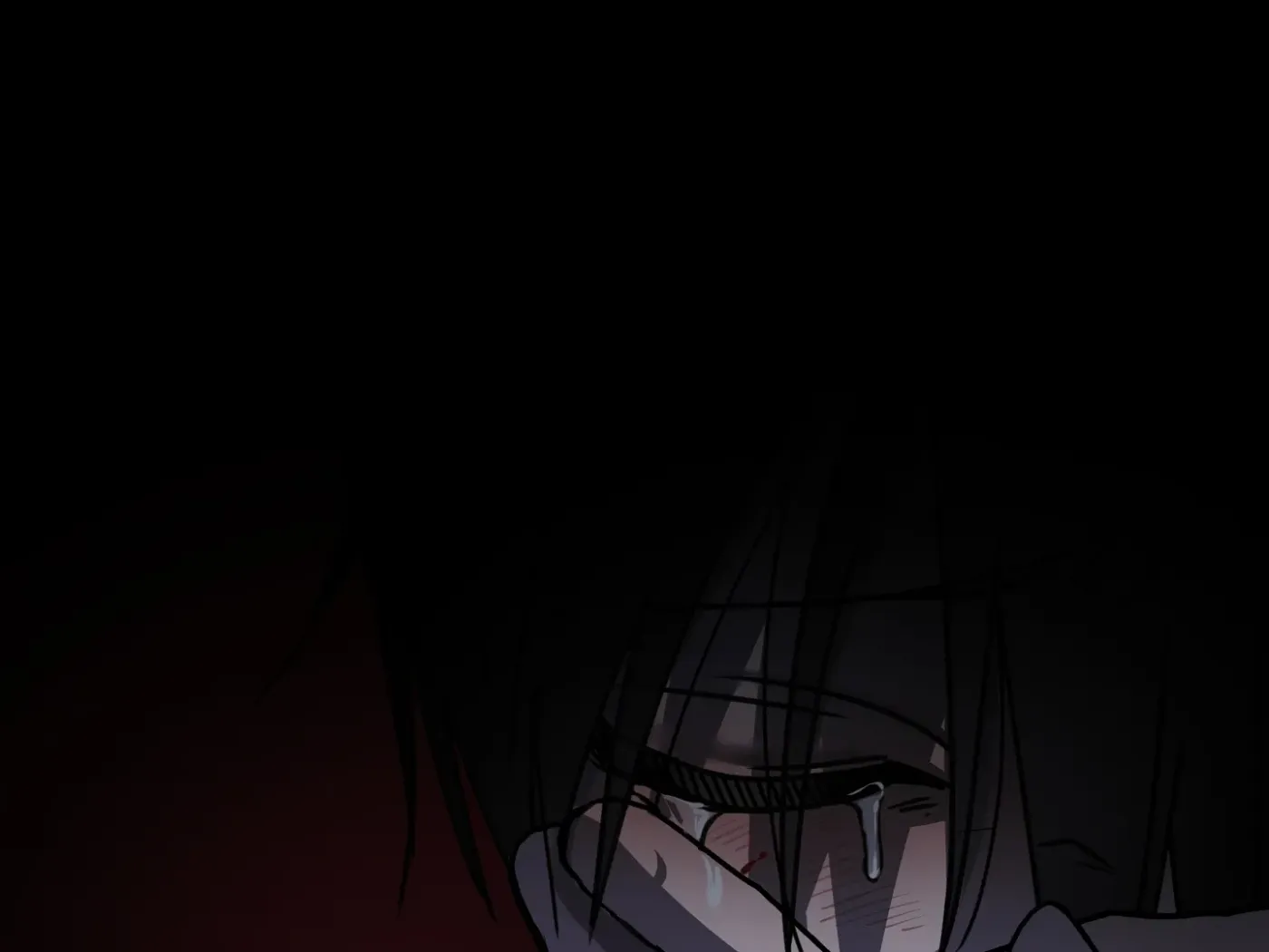 Read CHATTERBOX chapter 1 image 49 on Lezhin