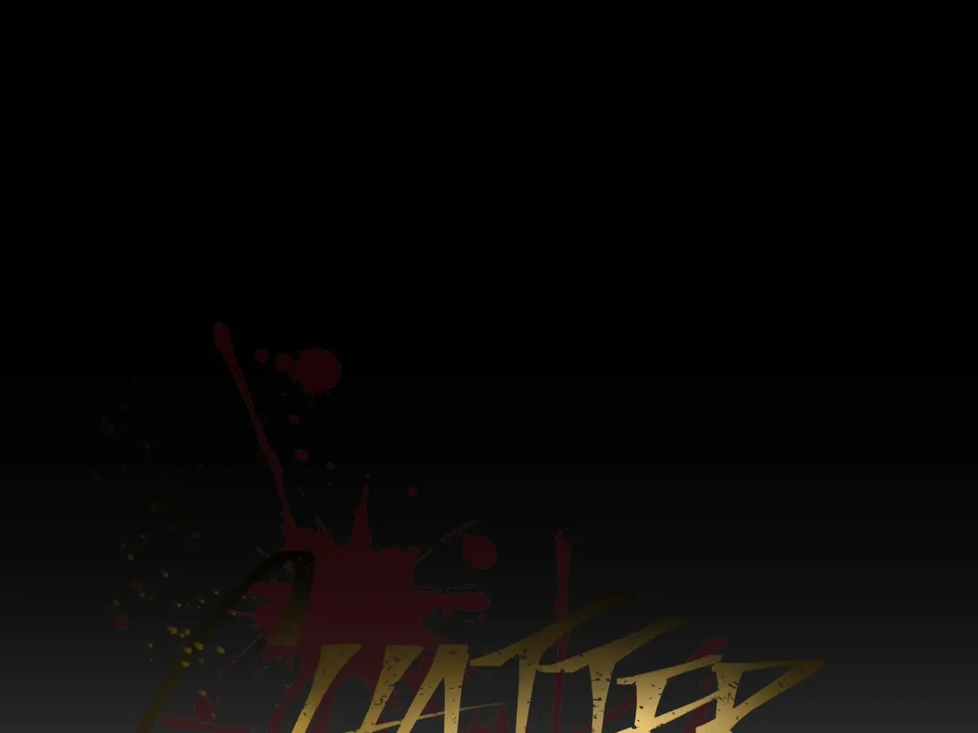 Read CHATTERBOX chapter 1 image 52 on Lezhin