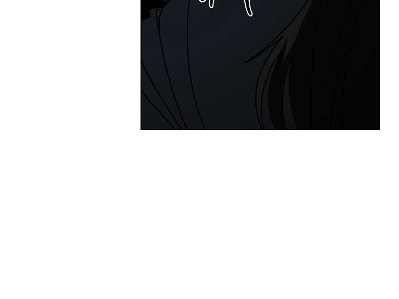 Read CHATTERBOX chapter 1 image 63 on Lezhin