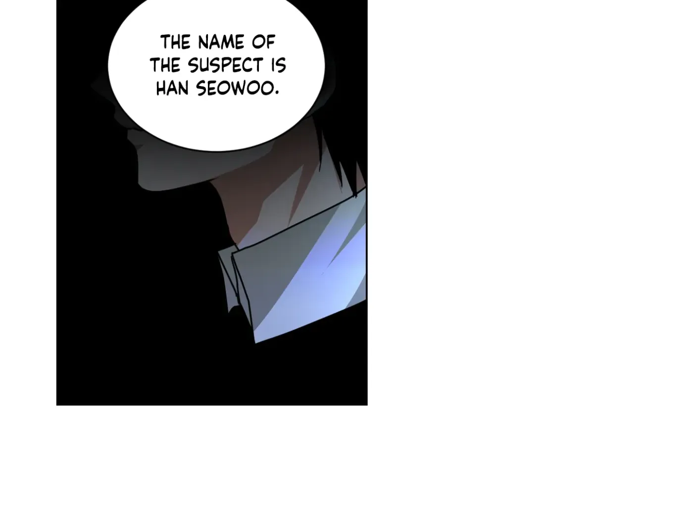 Read CHATTERBOX chapter 1 image 69 on Lezhin