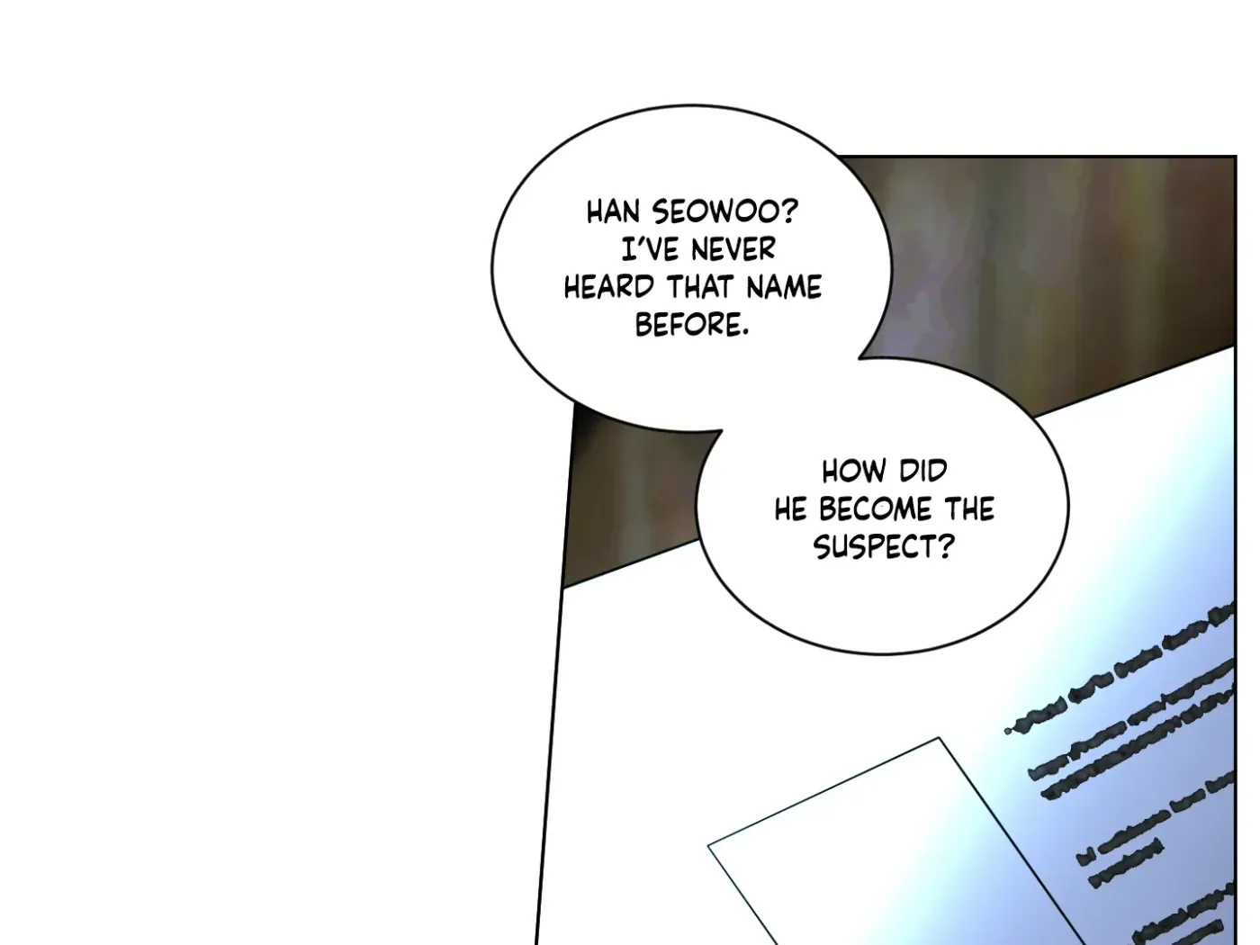 Read CHATTERBOX chapter 1 image 70 on Lezhin