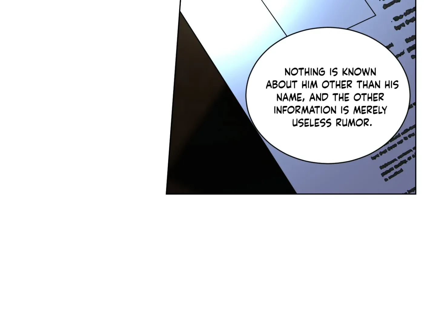 Read CHATTERBOX chapter 1 image 71 on Lezhin