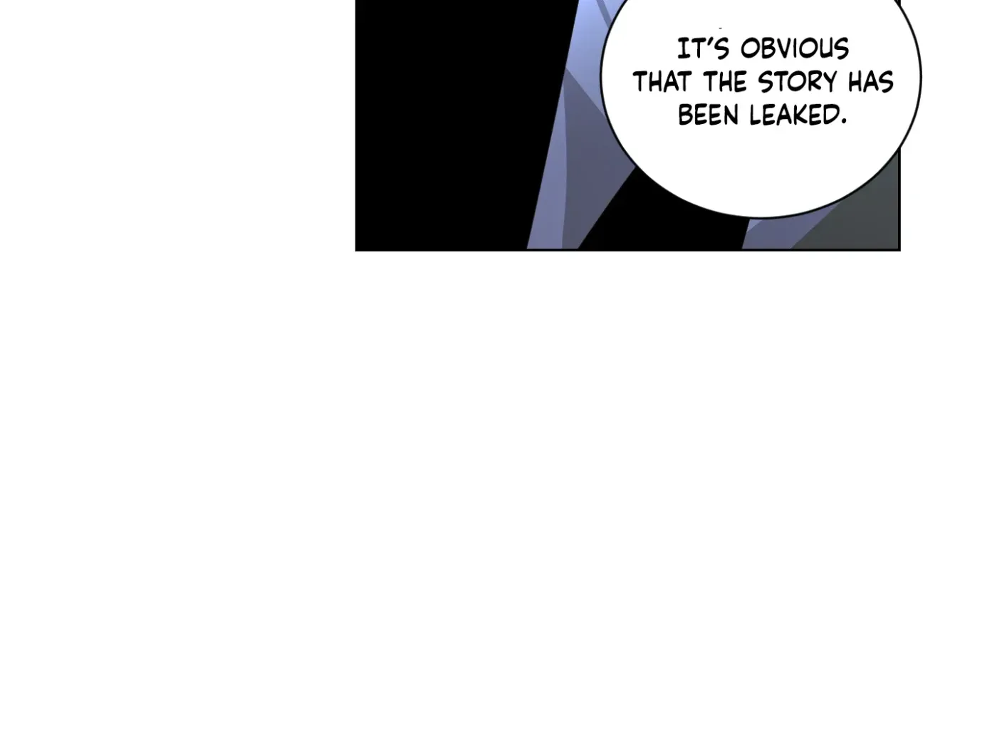 Read CHATTERBOX chapter 1 image 75 on Lezhin